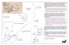 coo1e15 noddy to hawke_thumb.gif